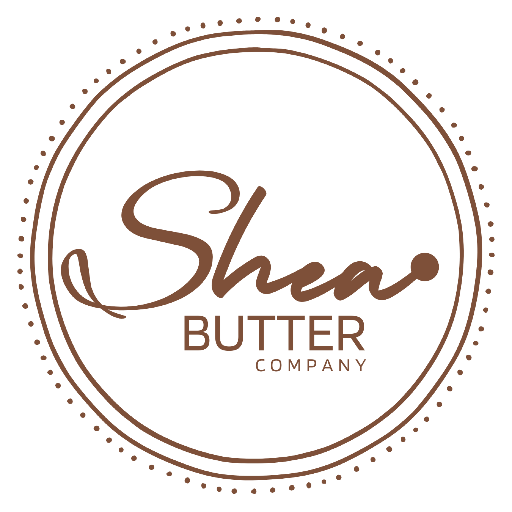 The Shea Butter Co